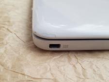 Ноутбук Asus Vivobook R200HA №5